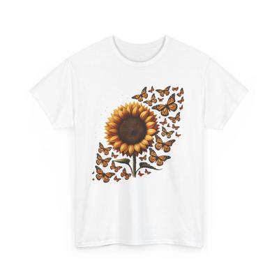 Tops – Magliette