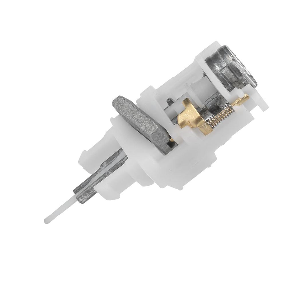 Metal Ignition Switch Actuator 924?704 Replacement Accessory Fit for Dodge