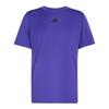 Durable Quick-Dry Sports T-Shirt Men Tops KS1145