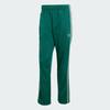 Classics Firebird Track Pants Jersey CLASSICS FIREBIRD TP FWE47 Green [Adidas] Men's (JP, Alphabet, L, (JP2539))