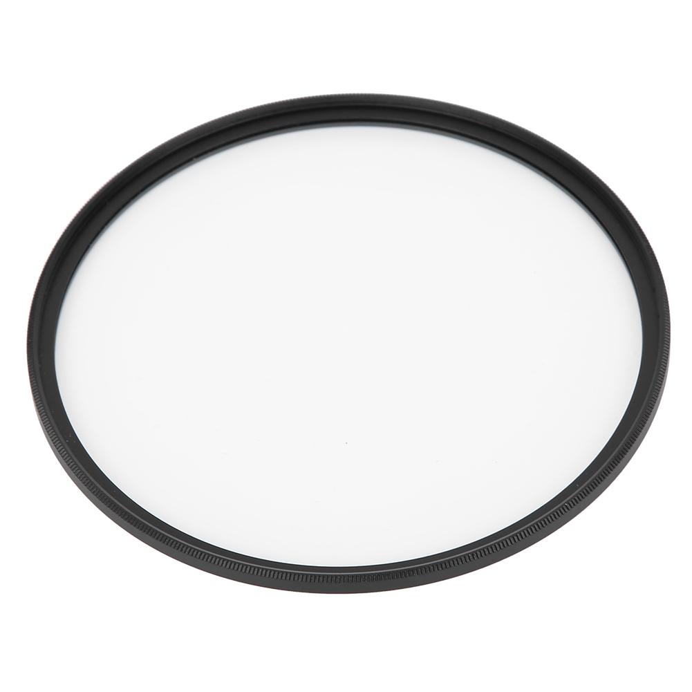 Junestar Star Filter 95mm 4Line Starlight Night Photography Shooting for Nikon Lens