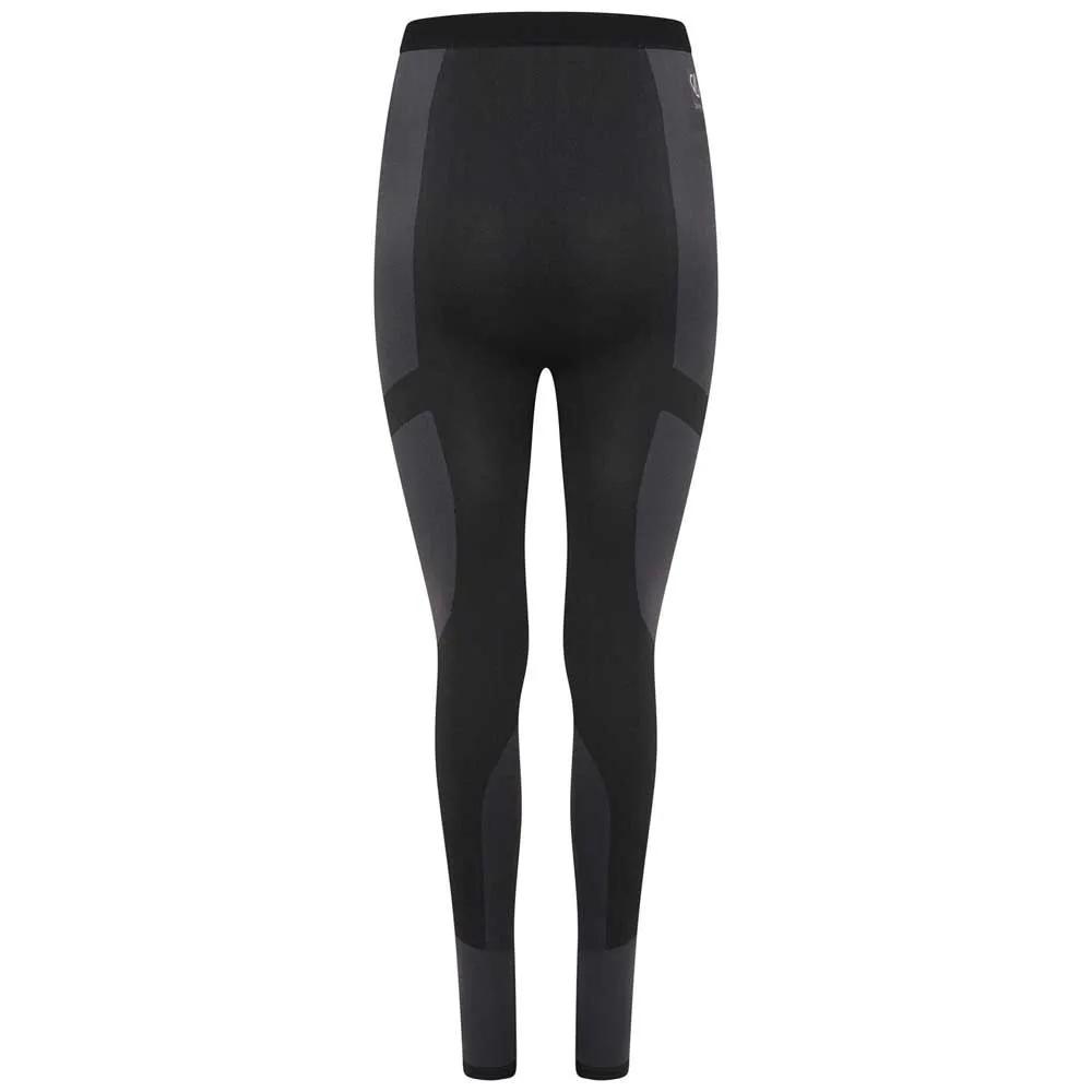 Dare2B Набор базовых слоев Technincal Inthezne II