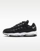 HV4696-002 Nike Air Max 95 Golf Black White (Men's)