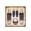 Grape Stem Cell Skincare 3-Piece Set Anti-Aging Care (Toner200ml+Emulsion200ml+Lifting Cream50ml)
