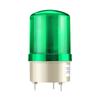 Huifu LTE-1101J Rotary Strobe Warning Light