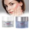 Eucerin Q10 Gesichtscreme Feuchtigkeitsspendende Straffende Creme Für Alle Hauttypen 48g