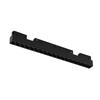 Lampa LED 18W 3000K Do Systemu MAGNETIC MERSA TRM-25367-18W-3K Italux