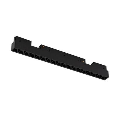 Lampa LED 18W 3000K Do Systemu MAGNETIC MERSA TRM-25367-18W-3K Italux