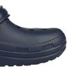 Crocs Store Edition Same Day Shipping Classic Lined Clogs Tulshin 203591 459