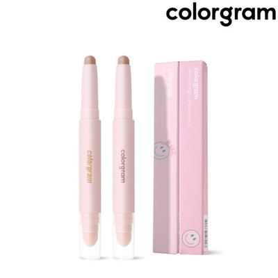 Μακιγιάζ ματιών – Σκιές ματιών