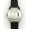 Used SEIKO 6602-9982 Sportsman Overhauled Manual Winding Watch Seiko