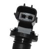 Automatic Transmission Speed Sensor For Mazda 2 3 5 6 CX-7 Protege FN01-21-550