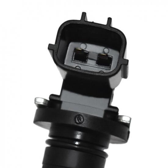 Automatic Transmission Speed Sensor For Mazda 2 3 5 6 CX-7 Protege FN01-21-550