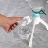 1 Set Bottled Water Valve Labor-Saving Water Dispenser Faucet Strong Load-Bearing Pouring Outlet Holder Bottled Water Dispenser