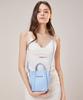 Conamor Petit Square - Sky Blue