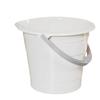 Thickened Portable Foot Bath Bucket