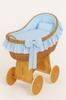 Kinderbeddengoed – Wiegen en bedjes voor baby's