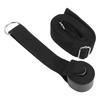 Flexible Household Door Stretch Strap Dance Ballet Gymnastics Training Leg Stretcher