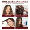 Hair care essence hair split end dry care moisturizing fluffy hair leave-in hair