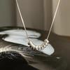 925 Silver