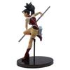 Banpresto My Hero Academia AMAZING HEROES Yaoyorozu Momo vol.37