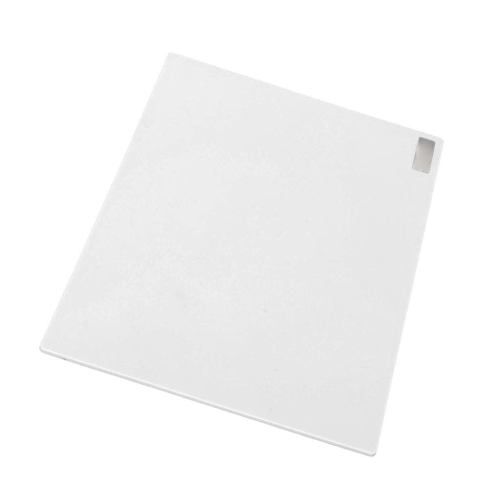 Silicone Soldering Mat Computer Phone Repair High Temperature Resistant Silicone Insulation