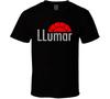 Llumar Automobil Auto Lkw Motorrad Autoteile Cool Distressed Style Marke Lo