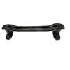 Front Bumper Fascia 95850510901 for Porsche Cayenne