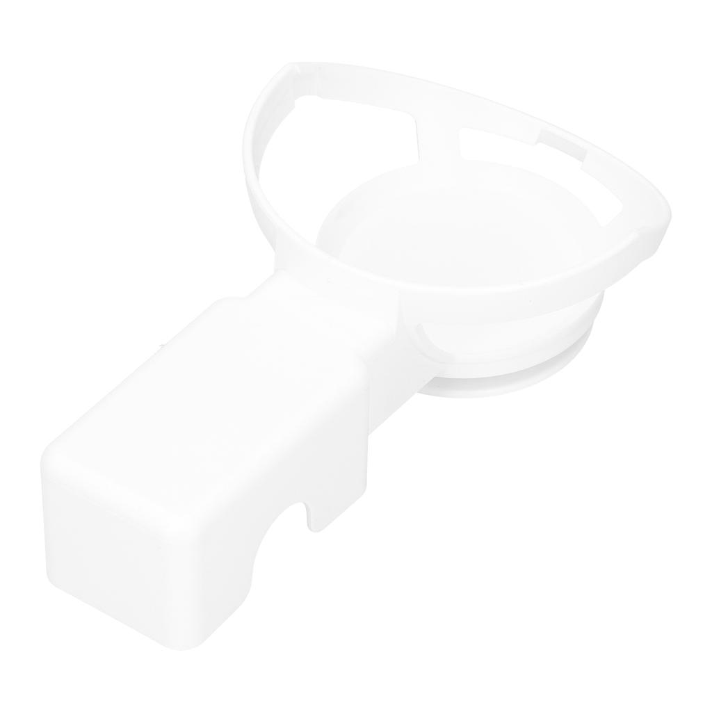 Wall Mounted Hanger Holder Stand Holder Fit for   Dot 4 4th Generation Smart Speaker