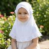 Müslüman Kadın Giyim – Başörtüler