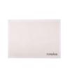 Heat Resistant Silicone Baking Mat Non-Stick Baking Tray Mat Mesh Baking Mat  Palmiers Cookies
