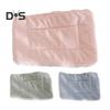 Guinea Pig Cage Liner Bed Winter Warm Plush Pad Hamster Nest Mat Small Animal Accessories for Squirrel Hedgehog Chinchilla Rabbit