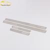 13 Lavida Ultra-thin Door Sill Strips for Interior & Exterior Car Decoration