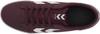 Sneakers Hummel Leisure Lx-E (216022) Red