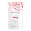 Promedial Body Wash Moisture Body Wash Foam Type 450ml + Refill 350ml Uncolored, Unscented, Paraben-Free