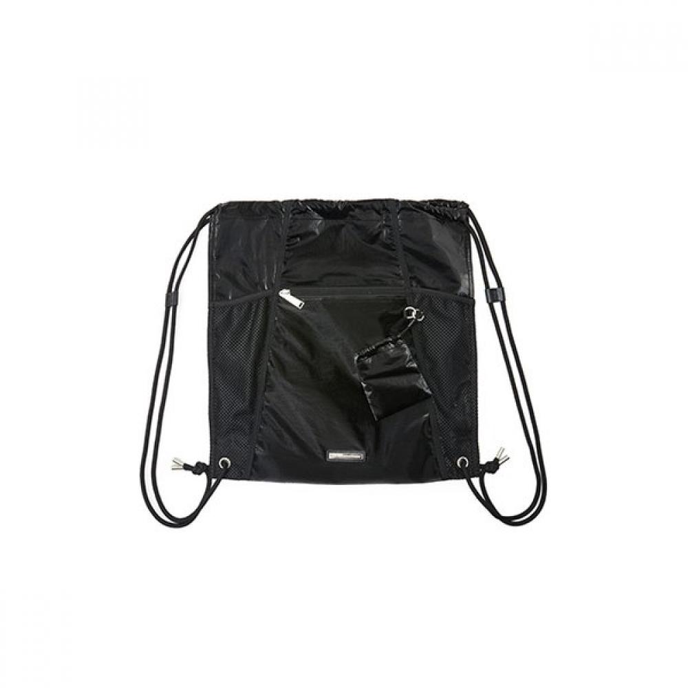 Glossy Casual Sling Bag Ar7ab460