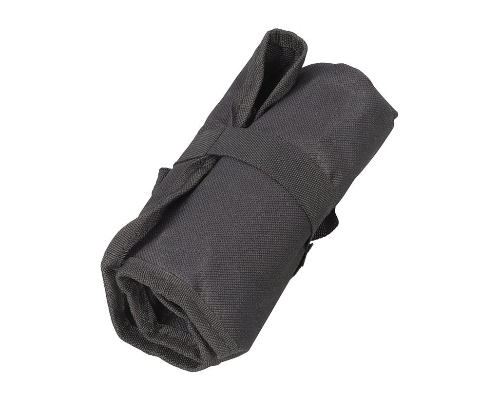 KITACO Mobile Tool No Ratchet General Purpose Set, Handle, 674-0610000