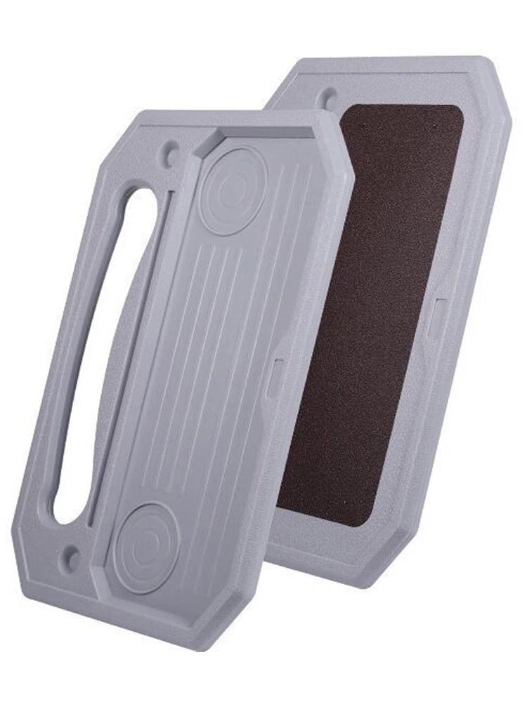 Uniwersalny stół samochodowy Kierownica Jedzenie Praca Wózek Napój Kawa Towary Uchwyt Taca Samochód Laptop Komputer Biurko Stojak Siedzenie Stół