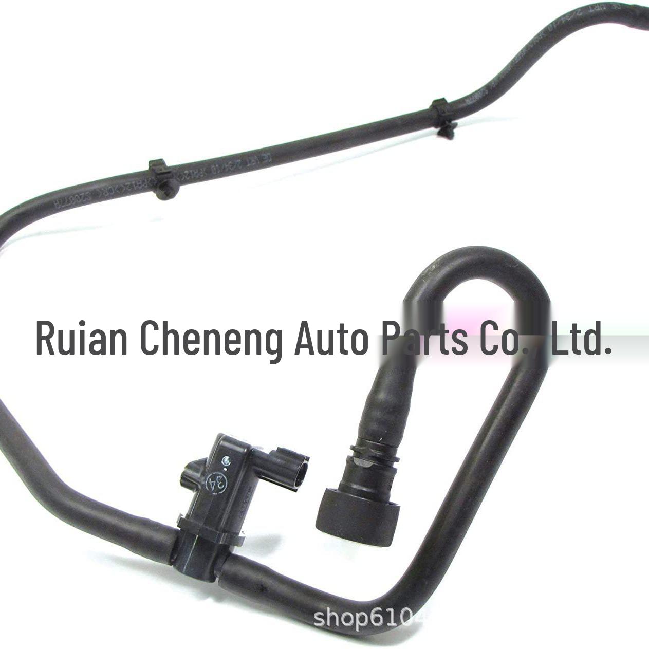 

MAP500100 Solenoid Valve for 05-09 Discovery 3 & Range Rover Sport MAP500100