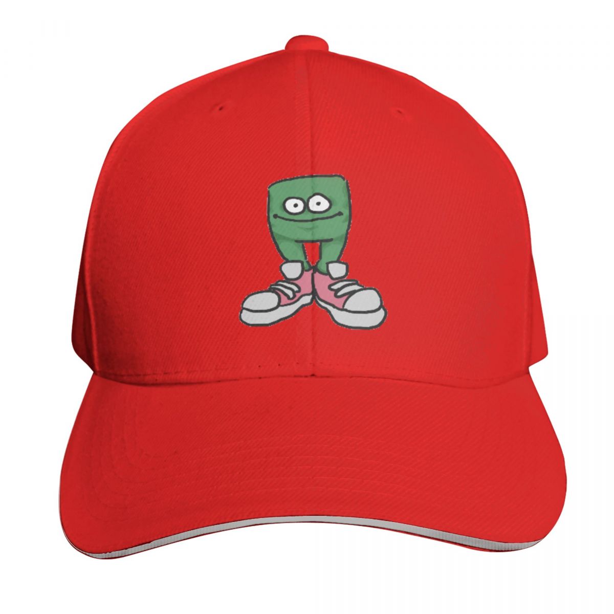 Chumblerton Baseball Cap Hat Unisex Horse Hat sun hat Ball Cap Womens Hats For The Sun Unisexs