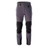 Pantaloni – Pantaloni e pantaloncini capri