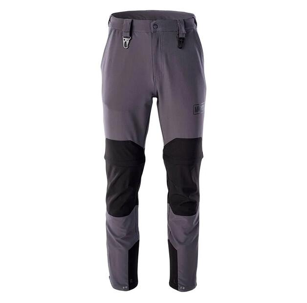 Magnum Trousers Reveno
