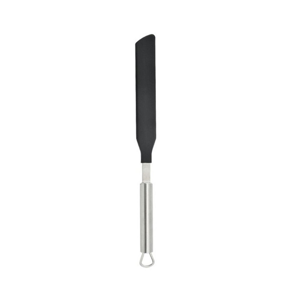 T Shape French Crepe Spreader Non Stick Pancake Scraper New Batter Spatula  Baking Tool