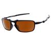 Sunbest 6020 Eyewear  Cheap Sports Riding Cycling Sunglasses PC Rectangle Frame Men's Sunglasses UV400 Sun Glasses