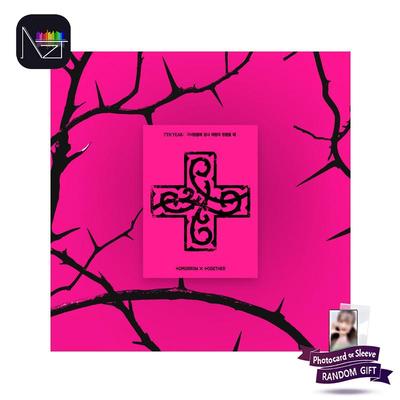 Domácí výzdoba – Fotoalba