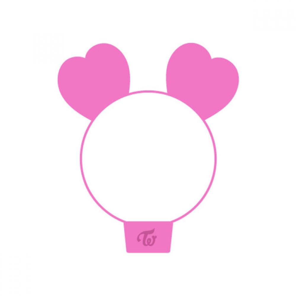 

ОБЛОЖКА ДВАЖДЫ КЭНДИБОНГ Z