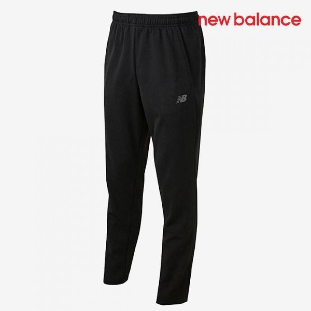 

New Balance Half Club Pants Mp83958 Cor XXL