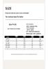 Yiliteng Men's Fleece-Lined Business Casual Lapel Knit Sweater