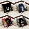 Textile pentru bucătărie și sufragerie – Huse pentru perne