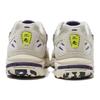 Mizuno Wave Rider 10 'Future Gardens' Women's D1GA331701